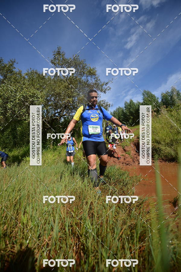 Buy your photos of the eventBrasil Ride - Trail Run e Kids on Fotop