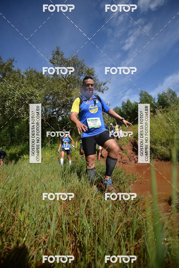 Buy your photos of the eventBrasil Ride - Trail Run e Kids on Fotop