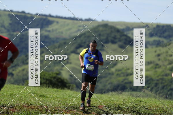 Buy your photos of the eventBrasil Ride - Trail Run e Kids on Fotop