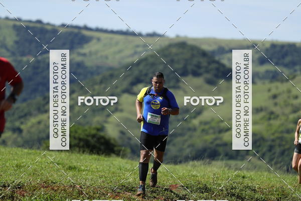 Buy your photos of the eventBrasil Ride - Trail Run e Kids on Fotop