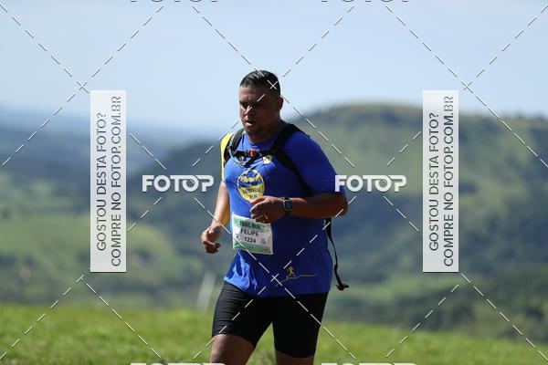 Buy your photos of the eventBrasil Ride - Trail Run e Kids on Fotop