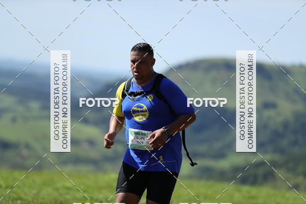 Buy your photos of the eventBrasil Ride - Trail Run e Kids on Fotop