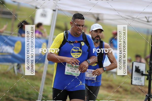 Buy your photos of the eventBrasil Ride - Trail Run e Kids on Fotop