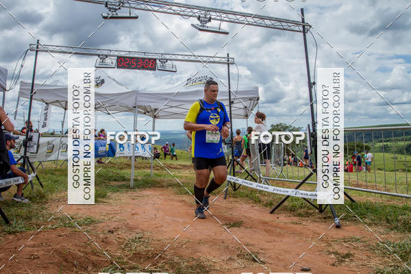 Buy your photos of the eventBrasil Ride - Trail Run e Kids on Fotop