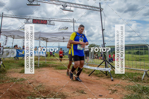Buy your photos of the eventBrasil Ride - Trail Run e Kids on Fotop