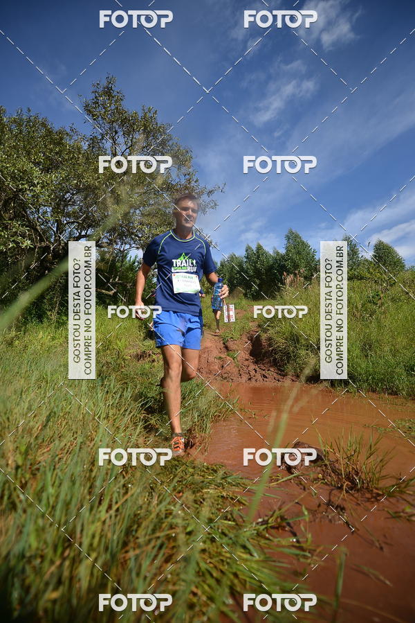 Buy your photos of the eventBrasil Ride - Trail Run e Kids on Fotop