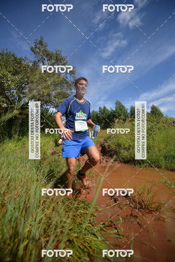 Buy your photos of the eventBrasil Ride - Trail Run e Kids on Fotop