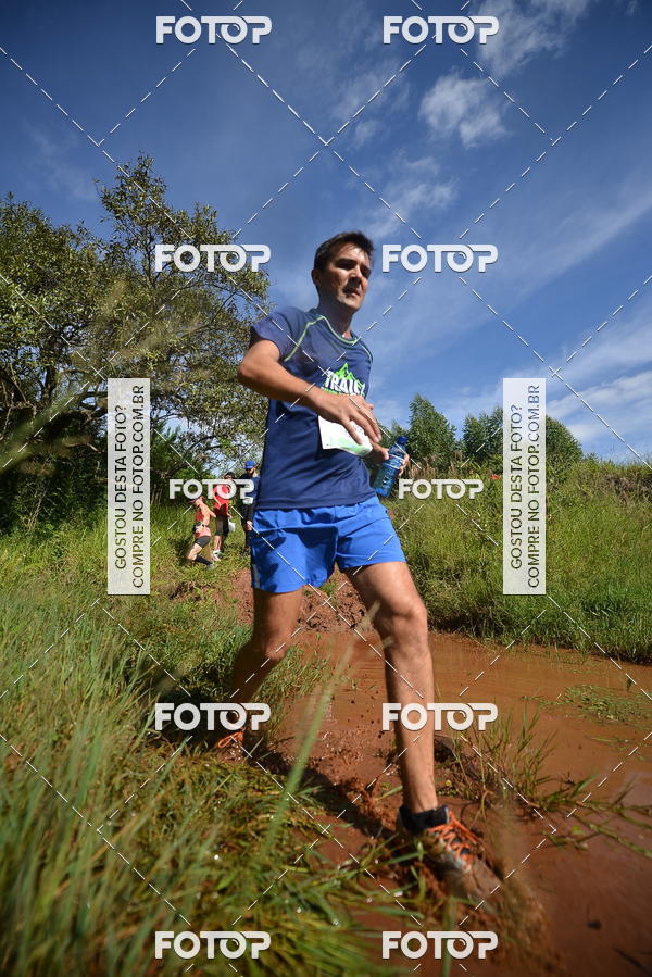Buy your photos of the eventBrasil Ride - Trail Run e Kids on Fotop