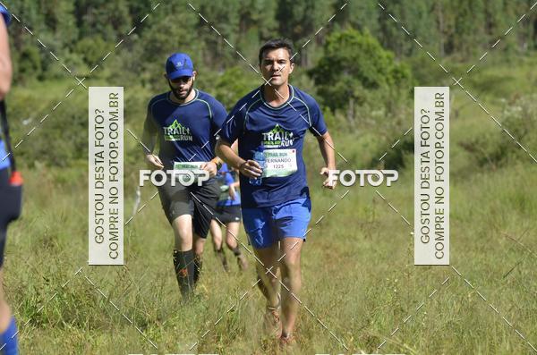 Buy your photos of the eventBrasil Ride - Trail Run e Kids on Fotop