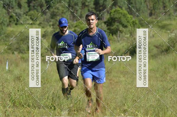 Buy your photos of the eventBrasil Ride - Trail Run e Kids on Fotop