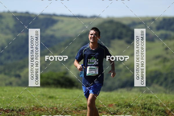 Buy your photos of the eventBrasil Ride - Trail Run e Kids on Fotop