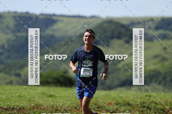Buy your photos of the eventBrasil Ride - Trail Run e Kids on Fotop