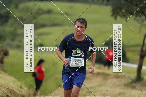 Buy your photos of the eventBrasil Ride - Trail Run e Kids on Fotop