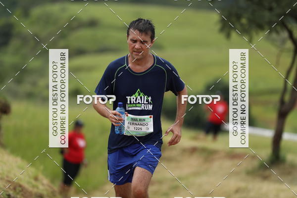 Buy your photos of the eventBrasil Ride - Trail Run e Kids on Fotop