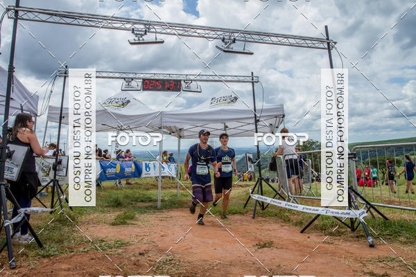 Buy your photos of the eventBrasil Ride - Trail Run e Kids on Fotop
