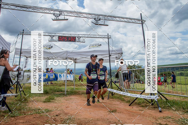 Buy your photos of the eventBrasil Ride - Trail Run e Kids on Fotop