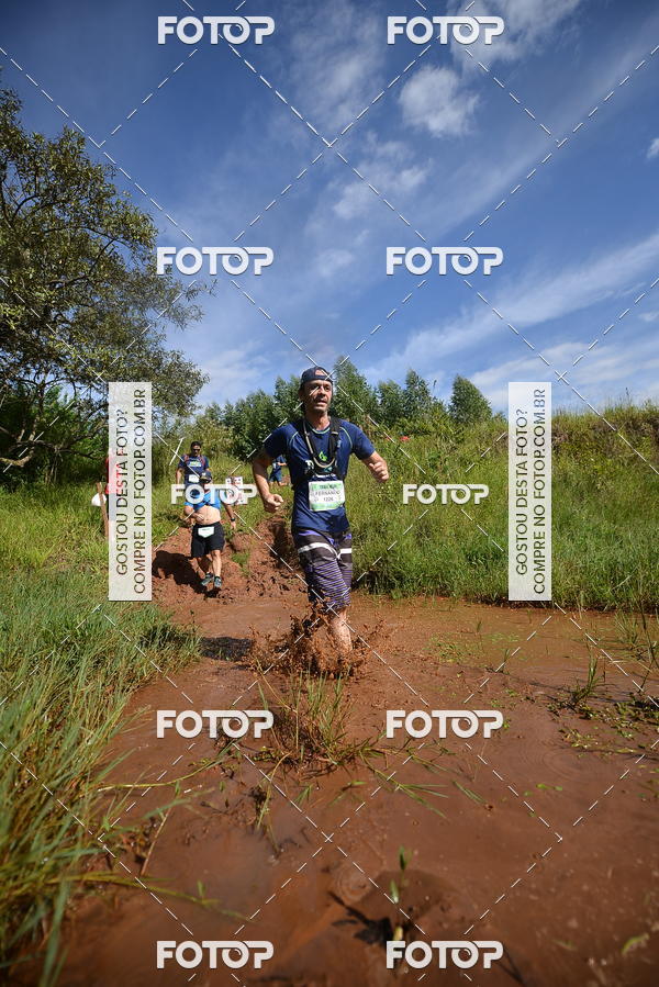 Buy your photos of the eventBrasil Ride - Trail Run e Kids on Fotop