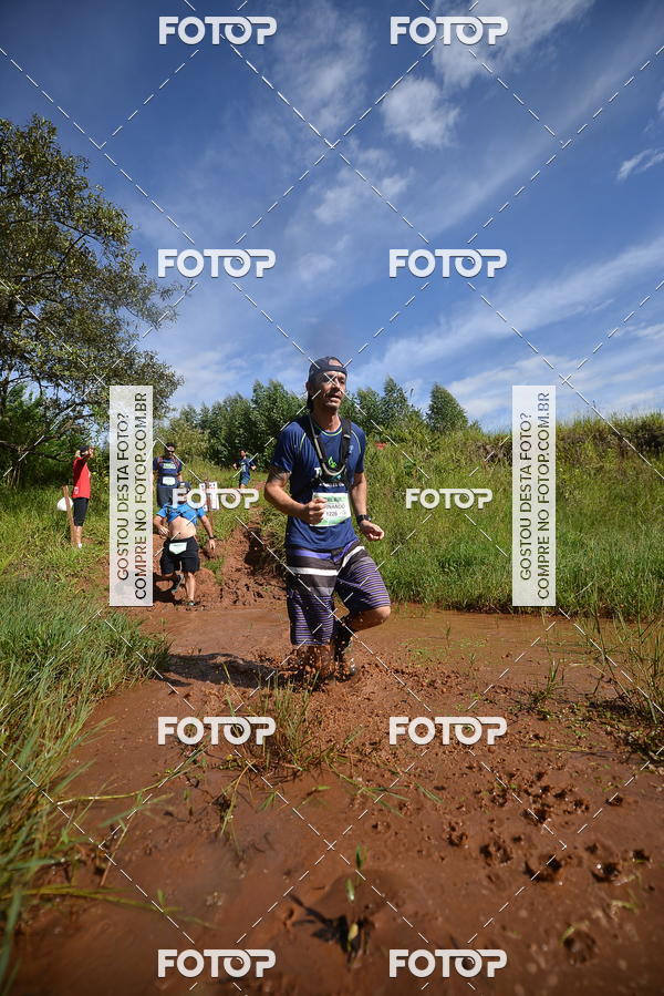 Buy your photos of the eventBrasil Ride - Trail Run e Kids on Fotop