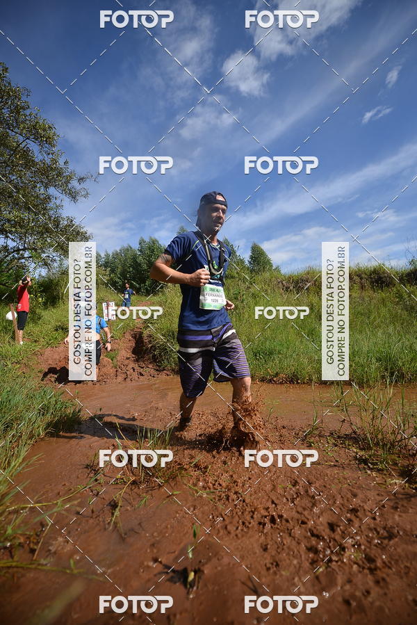 Buy your photos of the eventBrasil Ride - Trail Run e Kids on Fotop