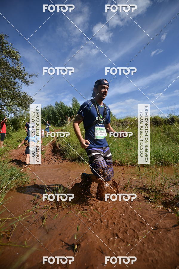 Buy your photos of the eventBrasil Ride - Trail Run e Kids on Fotop
