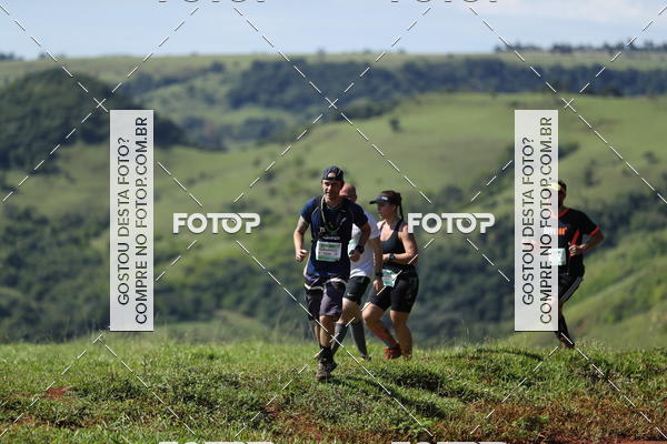 Buy your photos of the eventBrasil Ride - Trail Run e Kids on Fotop
