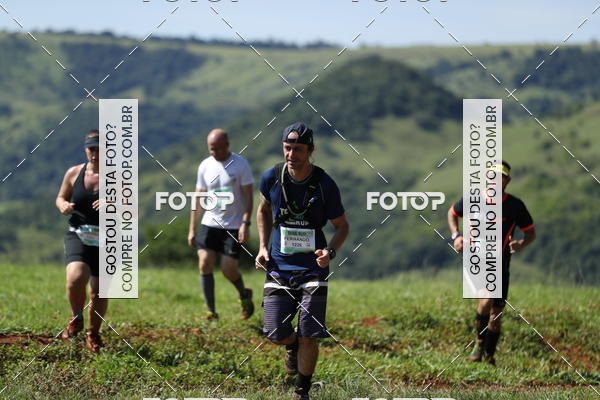 Buy your photos of the eventBrasil Ride - Trail Run e Kids on Fotop