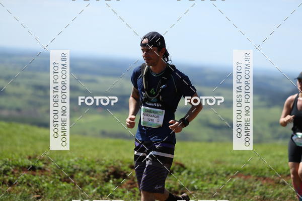 Buy your photos of the eventBrasil Ride - Trail Run e Kids on Fotop