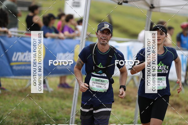 Buy your photos of the eventBrasil Ride - Trail Run e Kids on Fotop