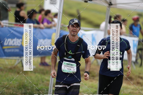 Buy your photos of the eventBrasil Ride - Trail Run e Kids on Fotop