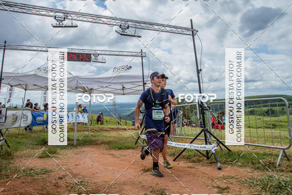 Buy your photos of the eventBrasil Ride - Trail Run e Kids on Fotop
