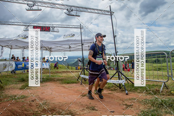 Buy your photos of the eventBrasil Ride - Trail Run e Kids on Fotop
