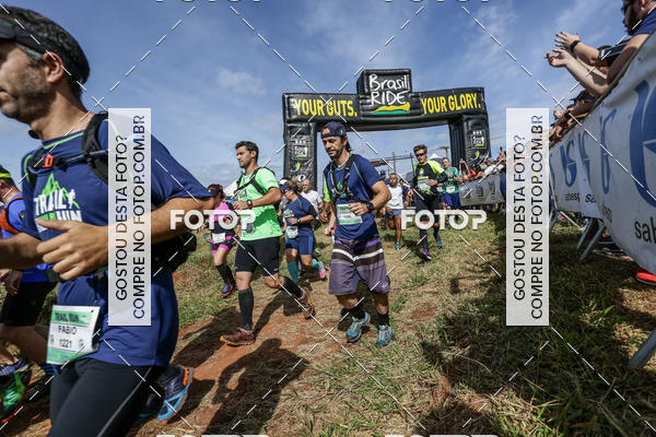 Buy your photos of the eventBrasil Ride - Trail Run e Kids on Fotop