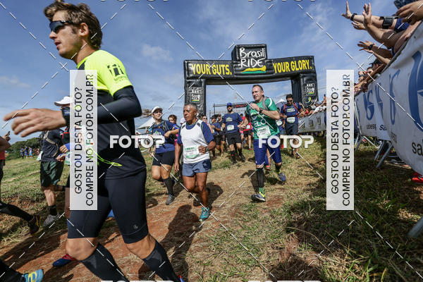 Buy your photos of the eventBrasil Ride - Trail Run e Kids on Fotop