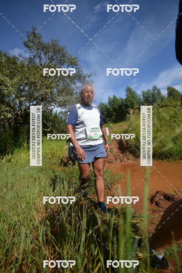 Buy your photos of the eventBrasil Ride - Trail Run e Kids on Fotop