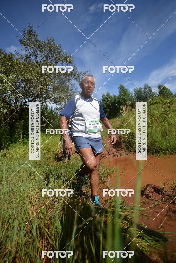 Buy your photos of the eventBrasil Ride - Trail Run e Kids on Fotop
