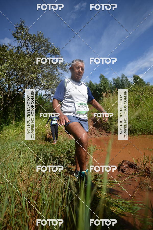 Buy your photos of the eventBrasil Ride - Trail Run e Kids on Fotop