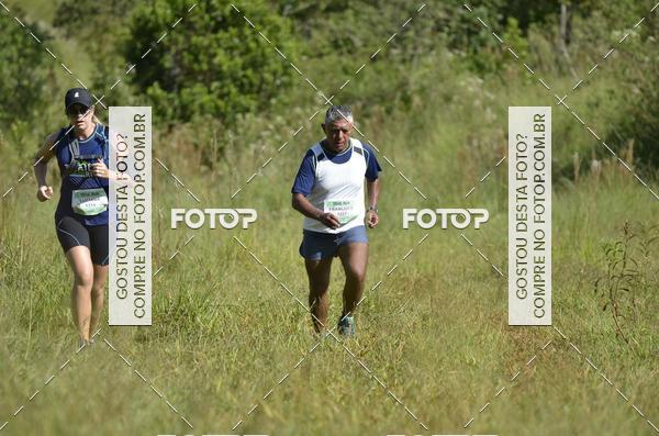 Compre suas fotos do eventoBrasil Ride - Trail Run e Kids no Fotop