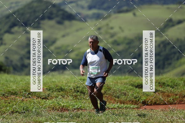 Buy your photos of the eventBrasil Ride - Trail Run e Kids on Fotop