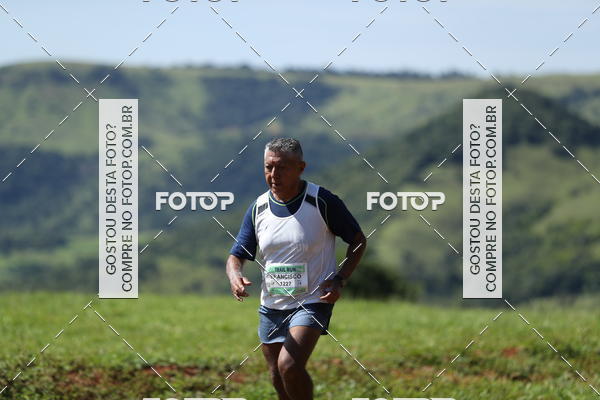 Buy your photos of the eventBrasil Ride - Trail Run e Kids on Fotop