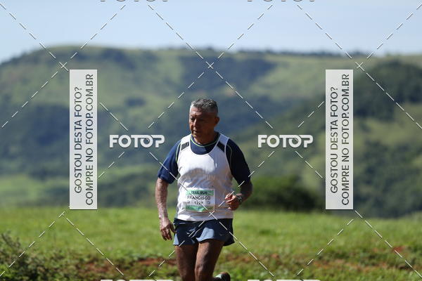 Buy your photos of the eventBrasil Ride - Trail Run e Kids on Fotop