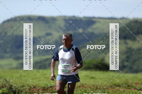 Buy your photos of the eventBrasil Ride - Trail Run e Kids on Fotop