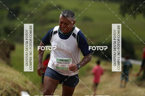 Buy your photos of the eventBrasil Ride - Trail Run e Kids on Fotop