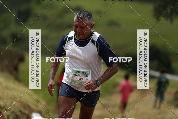 Buy your photos of the eventBrasil Ride - Trail Run e Kids on Fotop