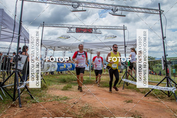 Buy your photos of the eventBrasil Ride - Trail Run e Kids on Fotop