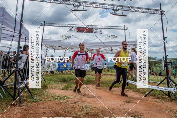Buy your photos of the eventBrasil Ride - Trail Run e Kids on Fotop