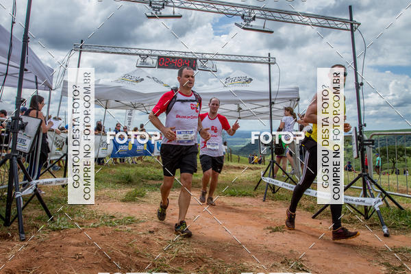 Buy your photos of the eventBrasil Ride - Trail Run e Kids on Fotop