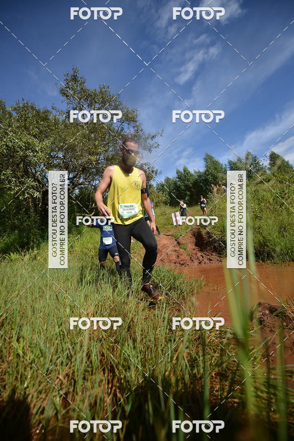 Buy your photos of the eventBrasil Ride - Trail Run e Kids on Fotop