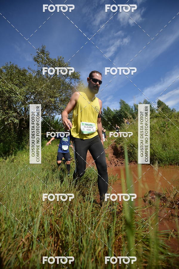 Buy your photos of the eventBrasil Ride - Trail Run e Kids on Fotop