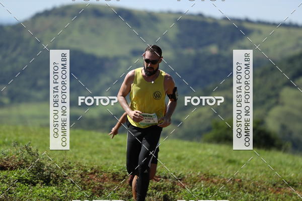 Buy your photos of the eventBrasil Ride - Trail Run e Kids on Fotop