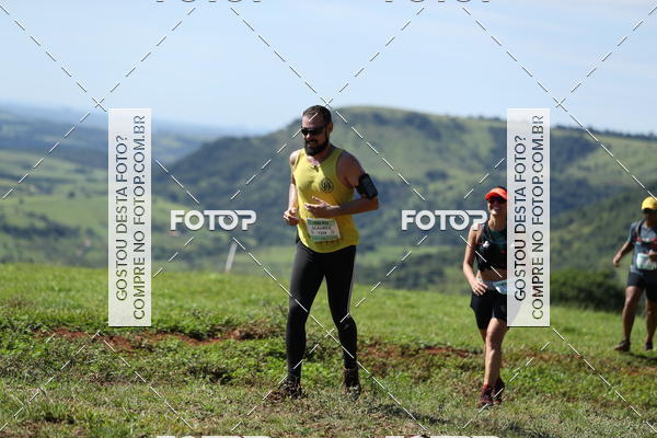Buy your photos of the eventBrasil Ride - Trail Run e Kids on Fotop
